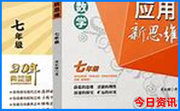 夏天的三亚适合旅游吗