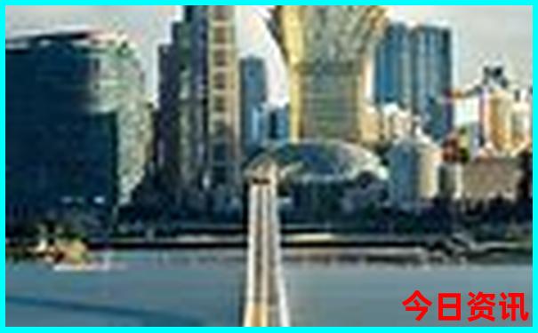 山西省旅游必去十大景点