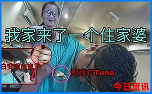 汾阳十大旅游景点